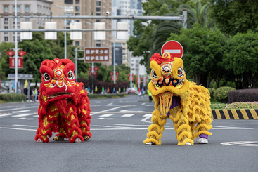 Z38705-10-277263-137****3687-B37A3507-已增强-NR.jpg
