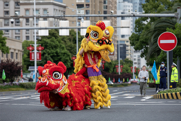 Z38705-10-277263-137****3687-B37A3406-已增强-NR.jpg