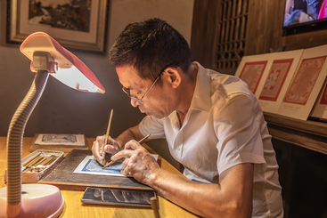 Z38705-11-277263-137****3687-B37A5407-已增强-NR.jpg
