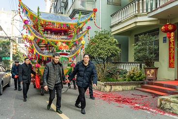 Z38705-3-277263-137****3687-组照6张《传承非遗之光》之二、倪爱平、137****3687。.jpg
