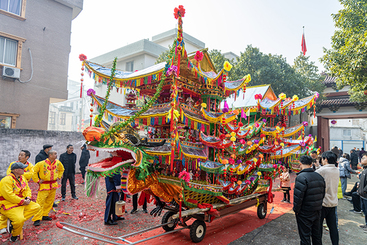 Z38705-3-277263-137****3687-组照6张《传承非遗之光》之三、倪爱平、137****3687。.jpg