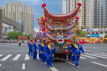 Z38705-3-277263-137****3687-B37A3883-已增强-NR.jpg