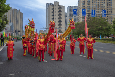 Z38705-4-277263-137****3687-B37A4259-已增强-NR.jpg