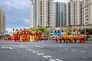 Z38705-4-277263-137****3687-B37A3913-已增强-NR.jpg