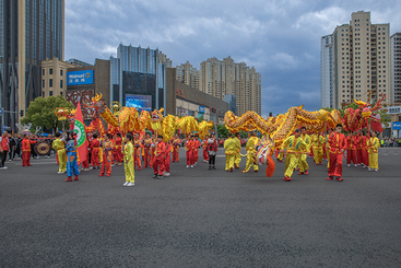 Z38705-4-277263-137****3687-B37A3941-已增强-NR.jpg