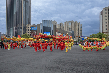 Z38705-4-277263-137****3687-B37A3973-已增强-NR.jpg