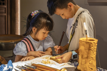 Z38705-6-277263-137****3687-B37A5650-已增强-NR.jpg