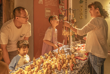 Z38705-6-277263-137****3687-B37A5445-已增强-NR.jpg