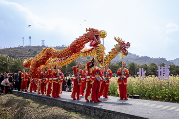 Z38705-8-277263-137****3687-B37A7272-已增强-NR.jpg
