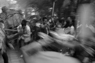 Z38713-4-277263-189****0666-陇中之傩 （2）.JPG
