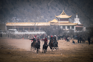 Z38716-8-277263-189****3355-1  拍摄时间：2019年2月17日.jpg