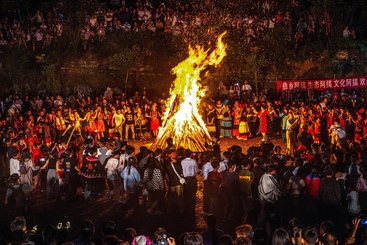 Z38717-4-277263-133****9867-8.篝火晚会.jpg