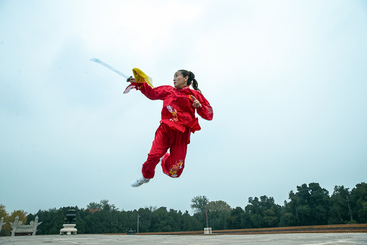 Z38720-9-277263-136****9839- 武当太极倩影 （6）.jpg