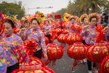 《移动的花海》组照4.jpg