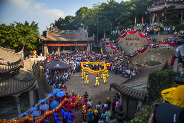 《同谒妈祖》组照1.jpg