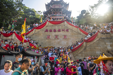 《同谒妈祖》组照4.jpg