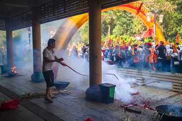 《同谒妈祖》组照6.jpg