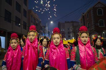 《惠女春节游园会》组照3.jpg
