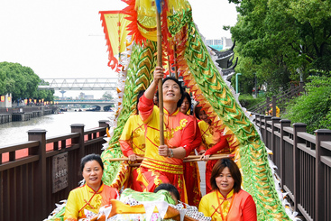 Z38729-1-277263-138****5815-组照《龙腾虎跃庆端午》2.JPG