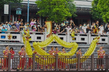 Z38729-1-277263-138****5815-组照《龙腾虎跃庆端午》7.jpg