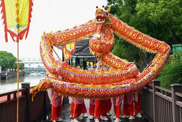 Z38729-1-277263-138****5815-组照《龙腾虎跃庆端午》8.JPG