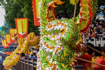 Z38729-1-277263-138****5815-组照《龙腾虎跃庆端午》4.jpg