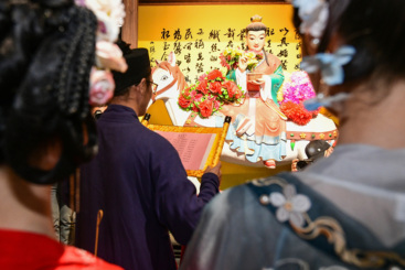 Z38729-2-277263-138****5815-组照作品《非遗传承--新市蚕花庙会》2.jpg
