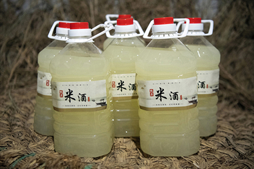 Z38729-4-277263-138****5815-组照《民间米酒诞生记》06.jpg