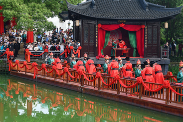Z38729-6-277263-138****5815-组照《水上婚礼》05.JPG