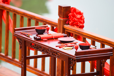 Z38729-6-277263-138****5815-组照《水上婚礼》06.JPG
