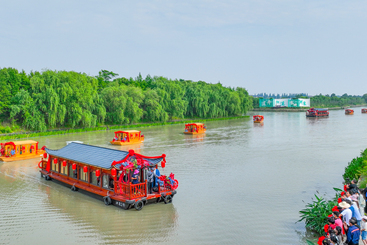 Z38729-6-277263-138****5815-组照《水上婚礼》07.jpg