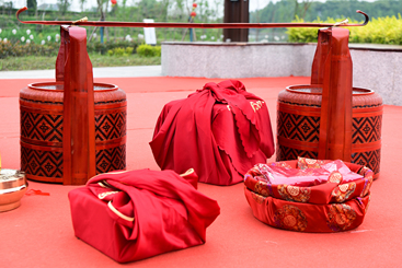Z38729-6-277263-138****5815-组照《水上婚礼》04.JPG