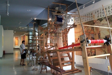 Z38732-3-277263-138****1056-织光绘彩在金陵4.jpg