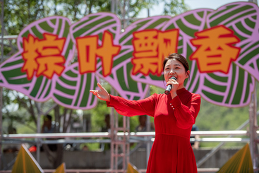 助兴