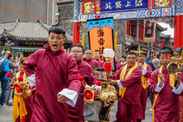 Z38747-11-277263-155****3079-2. 天津妈祖文化巡街...jpg