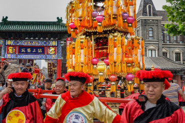 Z38747-11-277263-155****3079-4. 天津妈祖文化巡街...jpg