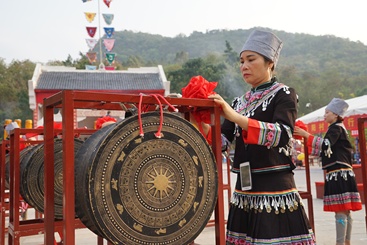 Z38747-7-277263-155****3079-DSC00503.JPG