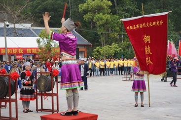 Z38747-7-277263-155****3079-DSC00864.JPG