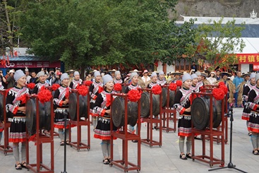 Z38747-7-277263-155****3079-DSC00832.JPG