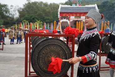 Z38747-7-277263-155****3079-DSC00602.JPG