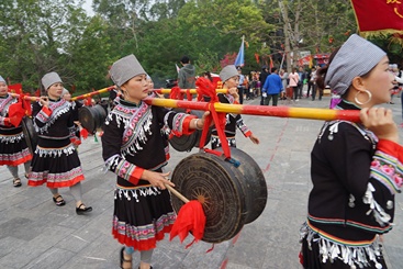 Z38747-7-277263-155****3079-DSC00559.JPG