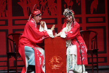 Z38747-9-277263-155****3079-DSC02604..jpg