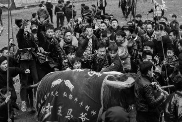 Z38756-6-277263-186****1513-正月十五斗牛节 （7）.jpg