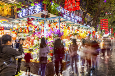 Z38761-1-277263-138****4168-广州过年行花街4.jpg