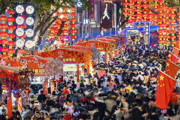 Z38761-1-277263-138****4168-广州过年行花街2.jpg