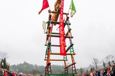 Z38763-3-277263-189****1958-（8）《舞狮》组照之八DSC_9915（原创）.jpg
