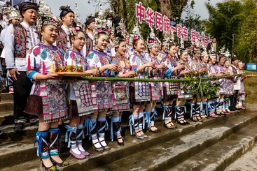 Z38763-4-277263-189****1958-（1）《梅林侗族大歌》组照一DSC_4161（原创）.jpg