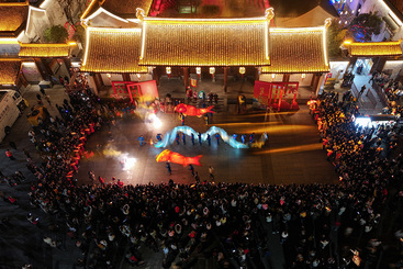 Z38776-7-277263-180****3295-DJI_202****4183738_0059_D.jpg