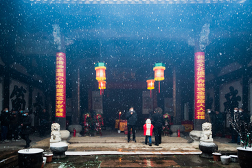 Z38782-1-277263-153****4000-八、组照1_T0A6819标题：祭茅镰、传家风，姓名：施鑫，手机：153****4000..jpg