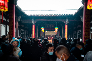 Z38782-1-277263-153****4000-八、组照5_T0A7081标题：祭茅镰、传家风，姓名：施鑫，手机：153****4000..jpg